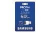 Samsung MB-MD512S