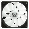 Scythe SU1225FD12HR-RN computer cooling system