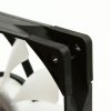 Scythe SU1225FD12HR-RN computer cooling system