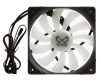 Scythe SU1225FD12HR-RN computer cooling system