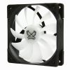 Scythe SU1225FD12HR-RN computer cooling system