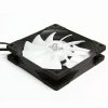 Scythe SU1225FD12HR-RN computer cooling system