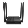 TP-Link Archer C64 wireless router