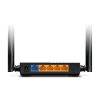 TP-Link Archer C64 wireless router