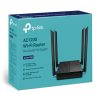 TP-Link Archer C64 wireless router
