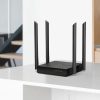 TP-Link Archer C64 wireless router