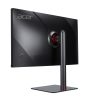 Acer XV275K V computer monitor