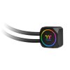 Thermaltake TH360 ARGB Sync