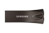 Samsung MUF-64BE USB flash drive