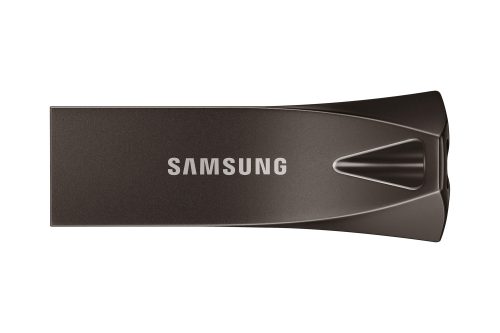 Samsung MUF-64BE USB flash drive