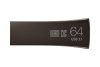 Samsung MUF-64BE USB flash drive