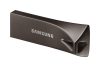 Samsung MUF-64BE USB flash drive