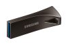 Samsung MUF-64BE USB flash drive