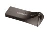 Samsung MUF-64BE USB flash drive