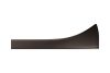 Samsung MUF-64BE USB flash drive