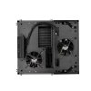 Thermaltake The Tower 900