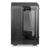 Thermaltake The Tower 900