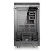 Thermaltake The Tower 900