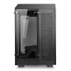 Thermaltake The Tower 900