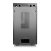 Thermaltake The Tower 900