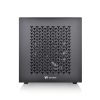 Thermaltake Divider 200 TG Air Micro