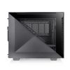 Thermaltake Divider 200 TG Air Micro