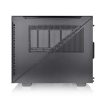 Thermaltake Divider 200 TG Air Micro