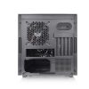 Thermaltake Divider 200 TG Air Micro