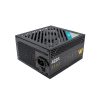 Azza PSAZ-750W power supply unit