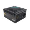 Azza PSAZ-750W power supply unit