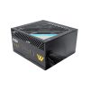 Azza PSAZ-750W power supply unit