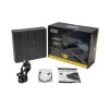 Azza PSAZ-750W power supply unit