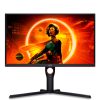 AOC G3 25G3ZM/BK computer monitor