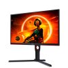 AOC G3 25G3ZM/BK computer monitor
