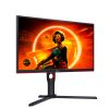 AOC G3 25G3ZM/BK computer monitor