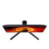 AOC G3 25G3ZM/BK computer monitor