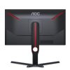 AOC G3 25G3ZM/BK computer monitor