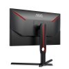 AOC G3 25G3ZM/BK computer monitor