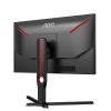 AOC G3 25G3ZM/BK computer monitor