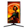 AOC G3 25G3ZM/BK computer monitor