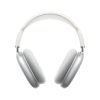 Apple AirPods Max