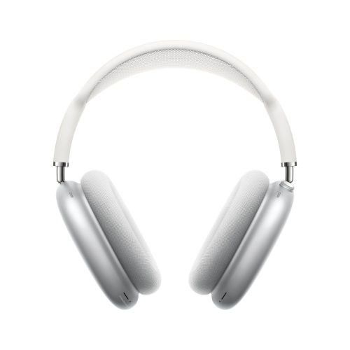 Apple AirPods Max
