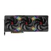 PNY GeForce RTX 4080 Gaming VERTO