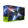 PNY GeForce RTX 4080 Gaming VERTO
