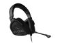 ASUS ROG DELTA S ANIMATE