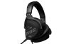 ASUS ROG DELTA S ANIMATE