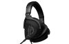ASUS ROG DELTA S ANIMATE