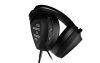 ASUS ROG DELTA S ANIMATE