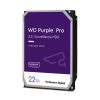 Western Digital Purple Pro