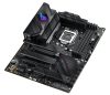 ASUS ROG STRIX B560-E GAMING WIFI
